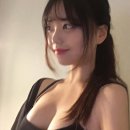 해바라기PC방 이미지