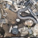 에이스정비센타 이미지