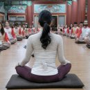 아쉬람민박 이미지