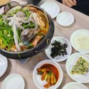 목포해물탕 이미지