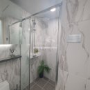 동탄앨리원공인중개사사무소 이미지