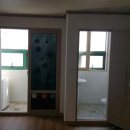 원투공인중개사사무소 이미지