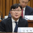 연합열린외과의원 이미지