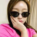 핑크장 이미지