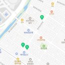 월드컵로428번길 연무로42번길 이미지