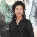 억수탕 네이버블로그