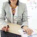 한화생명 부천지점 이미지