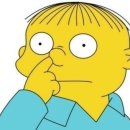 씨유 망우의리점 이미지