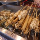 남문신발마트
