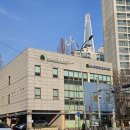 소나무언덕2호 이미지