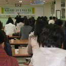 대구현풍초등학교 이미지