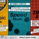 애드캐치