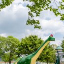 의성사촌가로숲 화장실 이미지