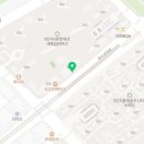 김가네 암소 한마리 이미지