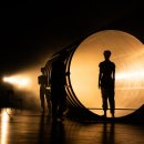 이머시브 실감공연 디 오브젝트(THE OBJECT) 이미지