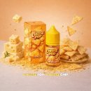 풍미 | 오지구 디저트 액상 고소한 치즈 풍미, 치즈팝 치즈칩 후기