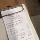 카야텍스 이미지