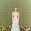 신사동성당 | [결혼 일기] No.4 본식 드레스 피팅 후기 : 👰🏻‍♀️썬룸드레스(계약 완료)