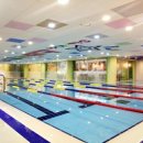 스타키즈 수영장 이미지