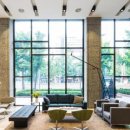 호텔데님(Hotel Denim) 이미지