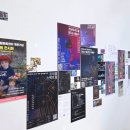 시청로 R 이미지