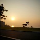 라르고 힐 이미지