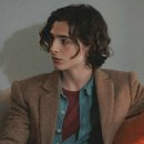 헤어 봄 이미지