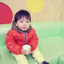 이복순의원