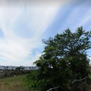 안성리복지회관 이미지