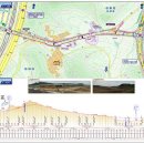 국도2호선 이미지