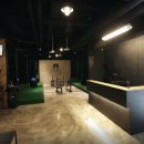 엠클럽 골프 이미지