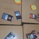 오산초등학교 | 네이처챌린지보드게임 오산 초등학교수업 후기