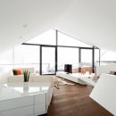 KG DESIGN 이미지