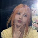 프라미스헤어샵 네이버블로그