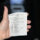 고향향토장터