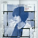 드림팰리스 이미지