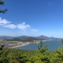 호미곶관광단지 이미지