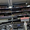 타이어뱅크 용문점 이미지