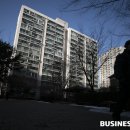 대치2-123 이미지