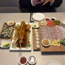 이스방한상 | [제주] 이스방한상 작은상 후기!