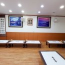 친절식당 이미지