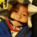 어썸클래식 스튜디오