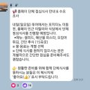 2025 유럽 여행 3일차 (로마 남부투어-폼페이, 소렌토, 포지타노)