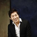 서인이네 이미지