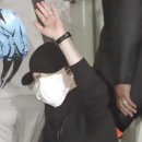 지민40 이미지