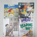 Sing & Reading 2 이미지