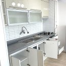 배산제일2차아파트 이미지