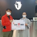 강북노인복지관 이미지