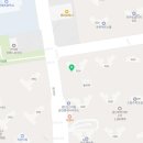 더벤티 검단호반써밋점 네이버블로그