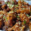 진양닭집